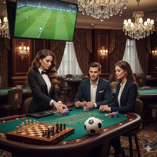 双色球算法预测示意图